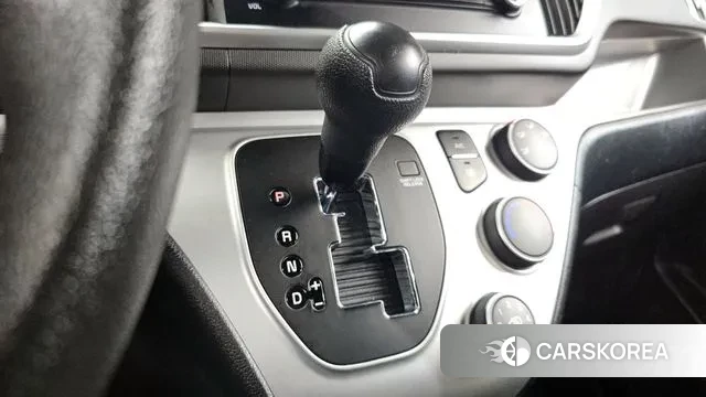 Kia The New Ray id 3479304 из Кореи 19