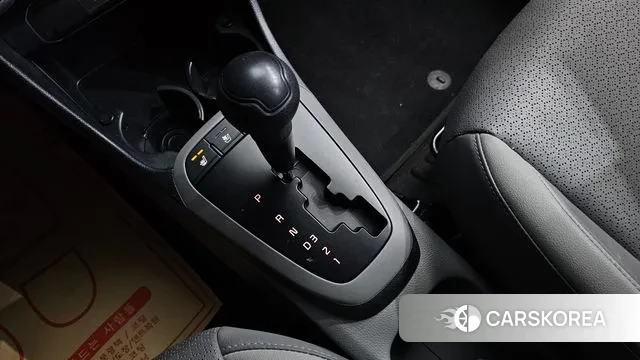 Kia Morning Urban (JA) id 3772361 из Кореи 19