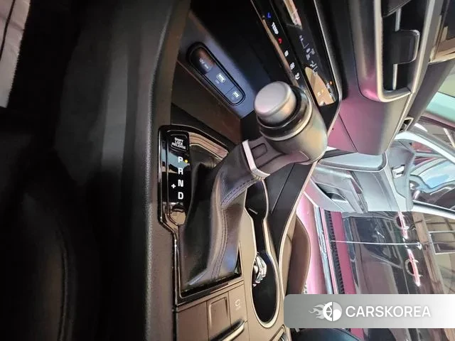 Kia K5 3rd generation id 2973478 из Кореи 19