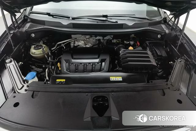 Volkswagen Lanjing id 4275821 из Китая 23