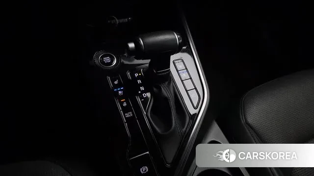 Kia Di Ol Nu Niro id 3577069 из Кореи 19