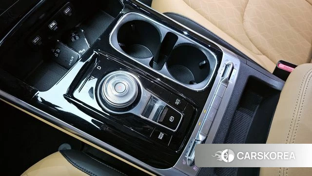 Kia Carnival 4th generation id 3842103 из Кореи 19