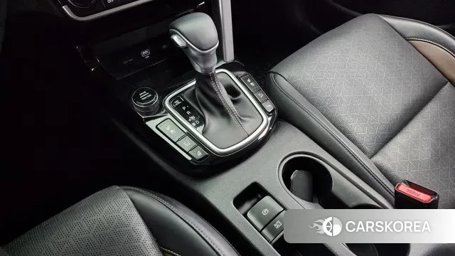 Kia Seltos id 3055154 из Кореи 19