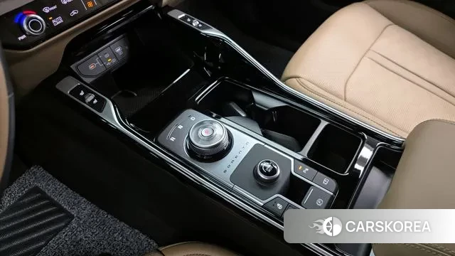 Kia The New Sorento 4th Generation id 3731661 из Кореи 19