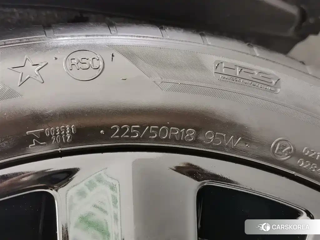 MINI COUNTRYMAN id 4546507 из Китая 23