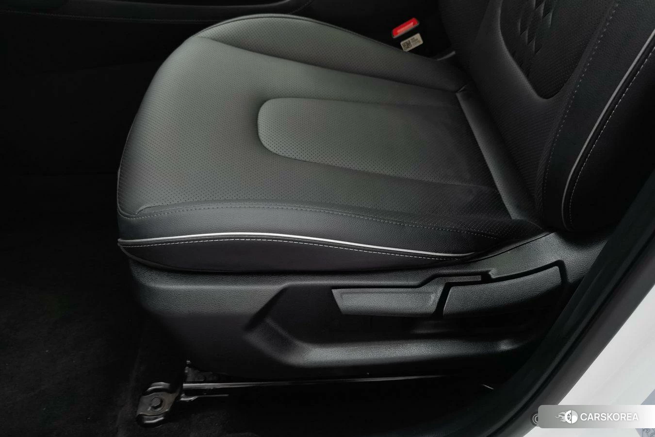 Hyundai ix25 id 4473566 из Китая 23