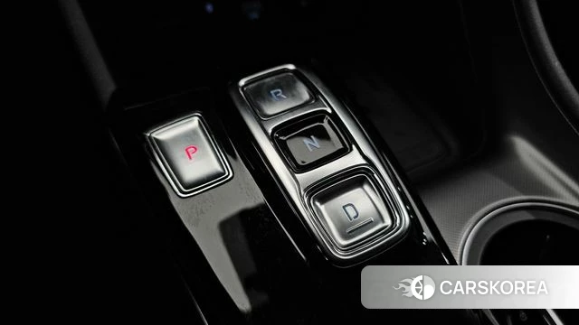 Hyundai Sonata Hybrid (DN8) id 4409280 из Кореи 27