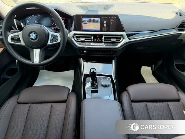 BMW 3 series id 4182528 из Китая 26