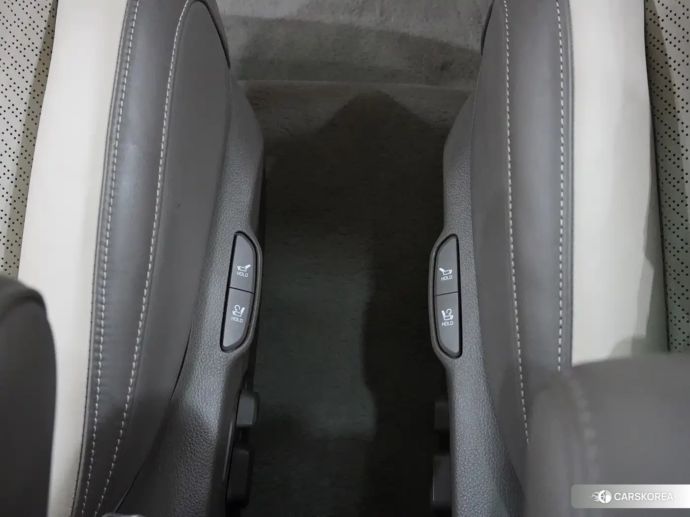 Kia Carnival id 4634750 из Китая 22