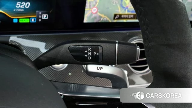 Mercedes-Benz E-Class W213 id 3794620 из Кореи 19