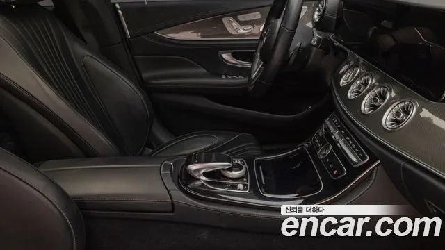 Mercedes-Benz CLS-Class C257 id 2912457 из Кореи 19