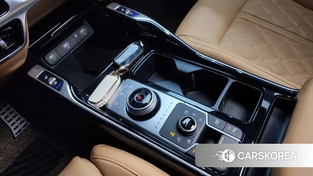 Kia Sorento 4th Generation id 3518466 из Кореи 19