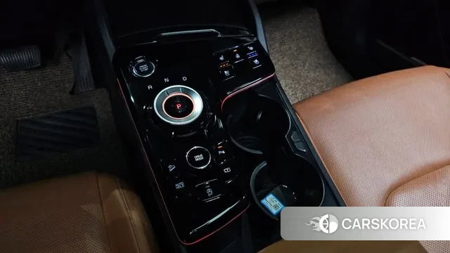 Kia Sportage 5th Generation id 3539965 из Кореи 19