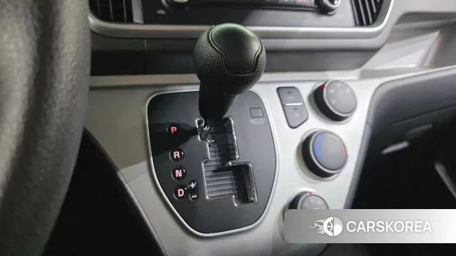 Kia The New Ray id 3741023 из Кореи 19