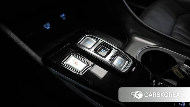 Hyundai Sonata (DN8) id 4746503 из Кореи 19