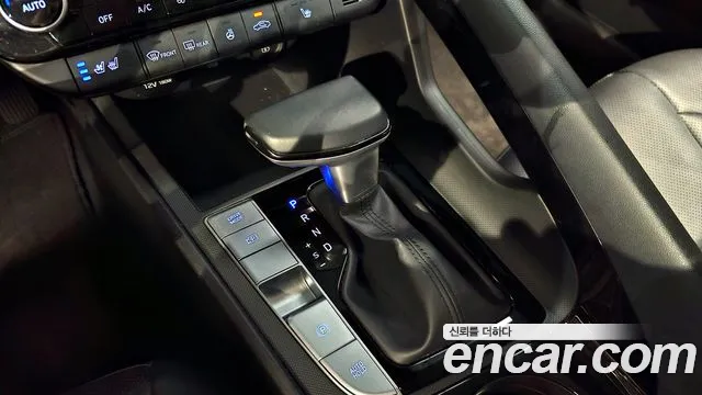 Hyundai Avante (CN7) id 2663895 из Кореи 19