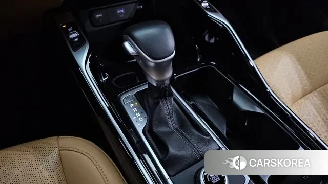 Kia Sorento 4th Generation id 3540194 из Кореи 19