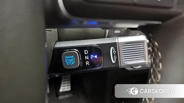 Hyundai Palisade (LX3) id 3353422 из Кореи 19