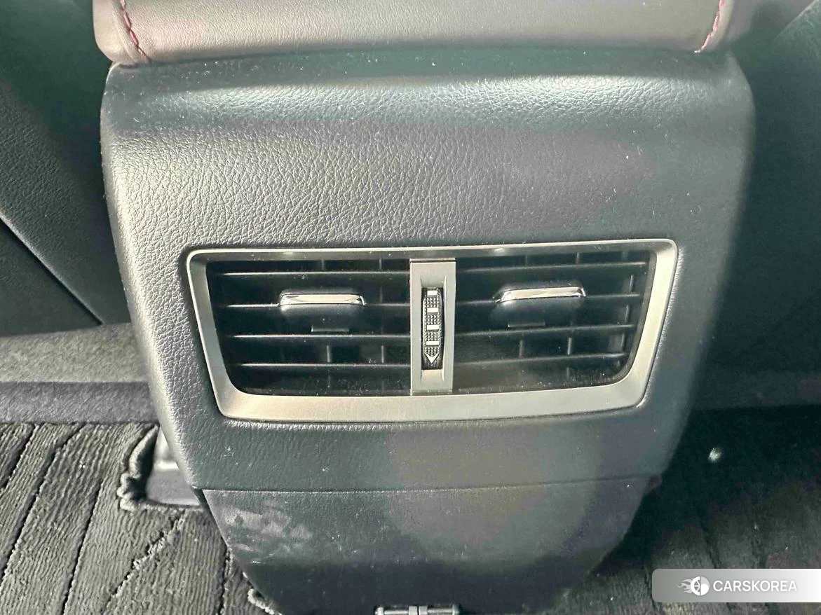 Lexus RX id 4499103 из Китая 21