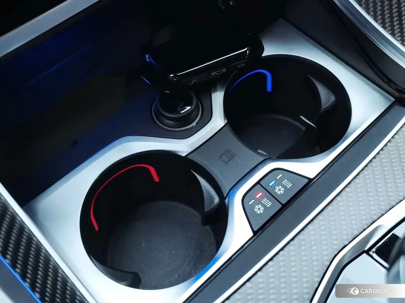 BMW XM id 4686246 из Китая 34