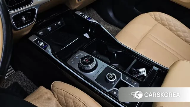 Kia Sorento 4th Generation id 3291330 из Кореи 19