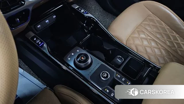 Kia Sorento 4th Generation id 3615705 из Кореи 19