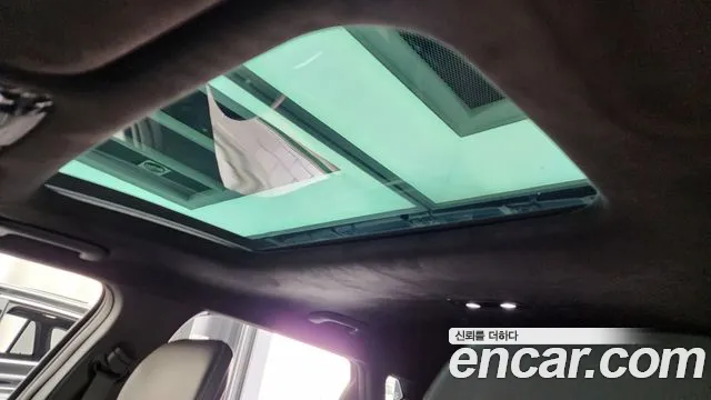 Kia EV6 id 2575964 из Кореи 19