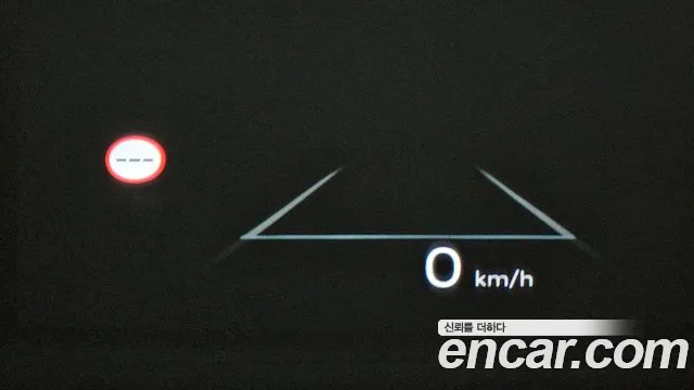 Hyundai Grandeur (GN7) id 2694681 из Кореи 19