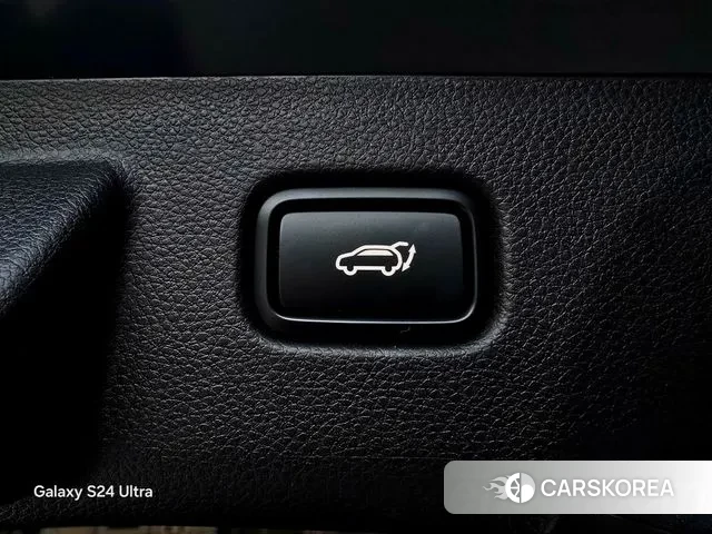 Kia The New Seltos id 3482636 из Кореи 19