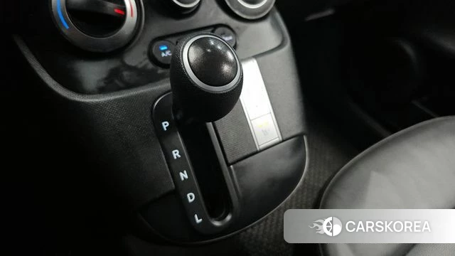 Hyundai Casper id 3914403 из Кореи 19