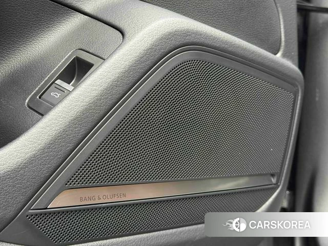 Audi A7 id 4276794 из Китая 13