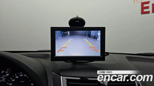 Hyundai Accent (New type) id 2765387 из Кореи 19