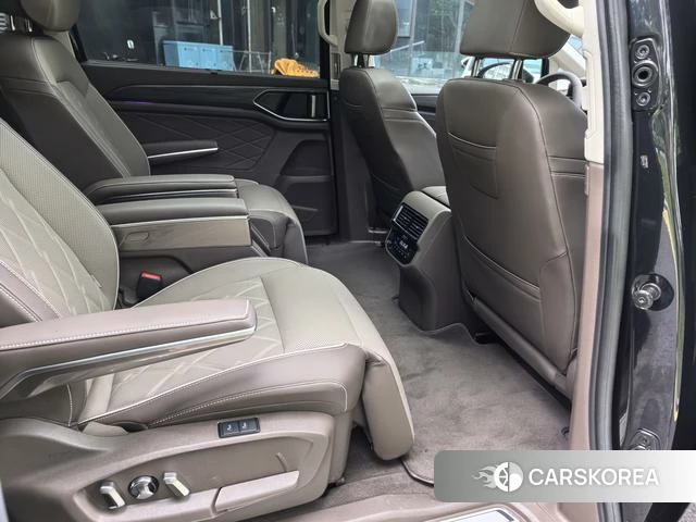 Volkswagen Weiran id 4277022 из Китая 20