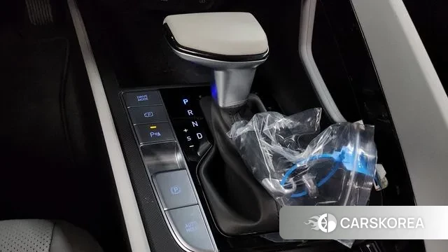 Hyundai Avante (CN7) id 3348150 из Кореи 19