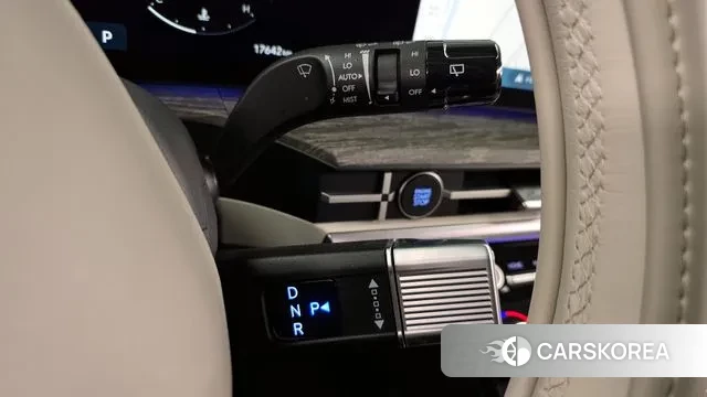 Hyundai Santa Fe (MX5) id 3419949 из Кореи 19