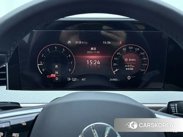 Volkswagen Range patrol id 4238598 из Китая 18