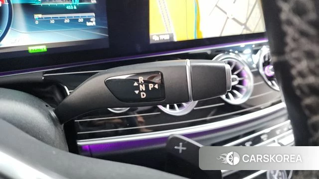 Mercedes-Benz CLS-Class C257 id 4180275 из Кореи 19