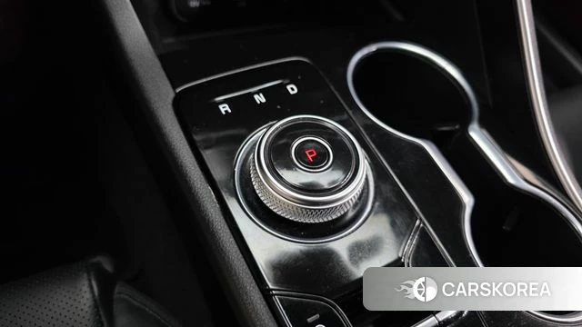 Kia K5 3rd generation id 4397148 из Кореи 30