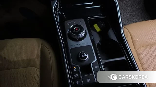 Kia Sorento 4th Generation id 3624767 из Кореи 19