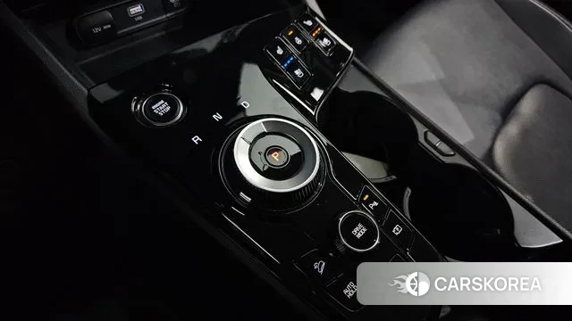 Kia Sportage 5th Generation id 3545993 из Кореи 19