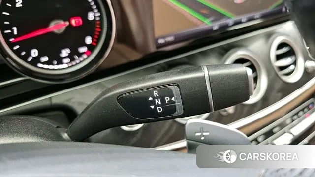 Mercedes-Benz E-Class W213 id 2903064 из Кореи 19