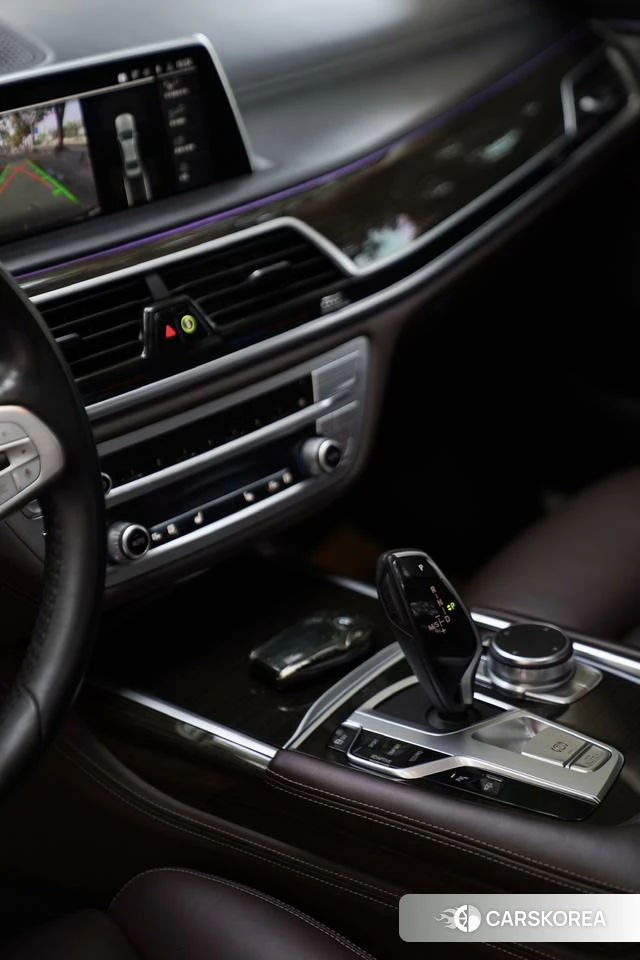 BMW 7 series id 4217540 из Китая 20