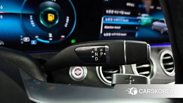 Mercedes-Benz E-Class W213 id 3417133 из Кореи 19