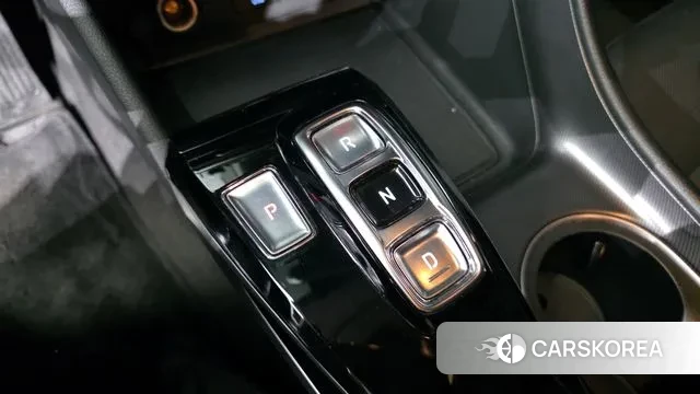 Hyundai Sonata (DN8) id 3324578 из Кореи 19