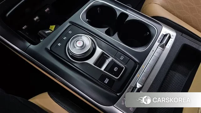 Kia Carnival 4th generation id 3650799 из Кореи 19