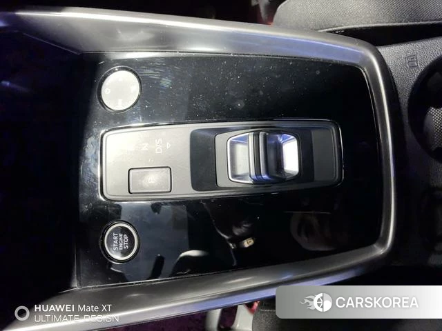 Audi A3 id 4258286 из Китая 18