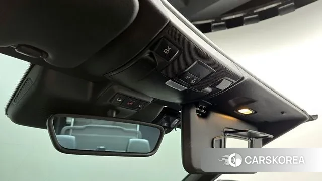 Mercedes-Benz C-Class W205 id 3661865 из Кореи 19