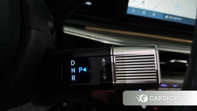 Hyundai Grandeur (GN7) id 4549524 из Кореи 19