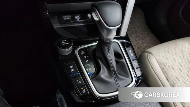 Kia Seltos id 3941287 из Кореи 19