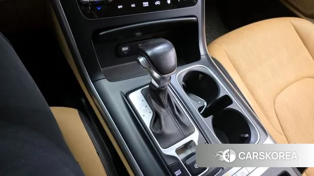 Kia Carnival 4th generation id 3534156 из Кореи 19